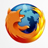 Firefox consigliato